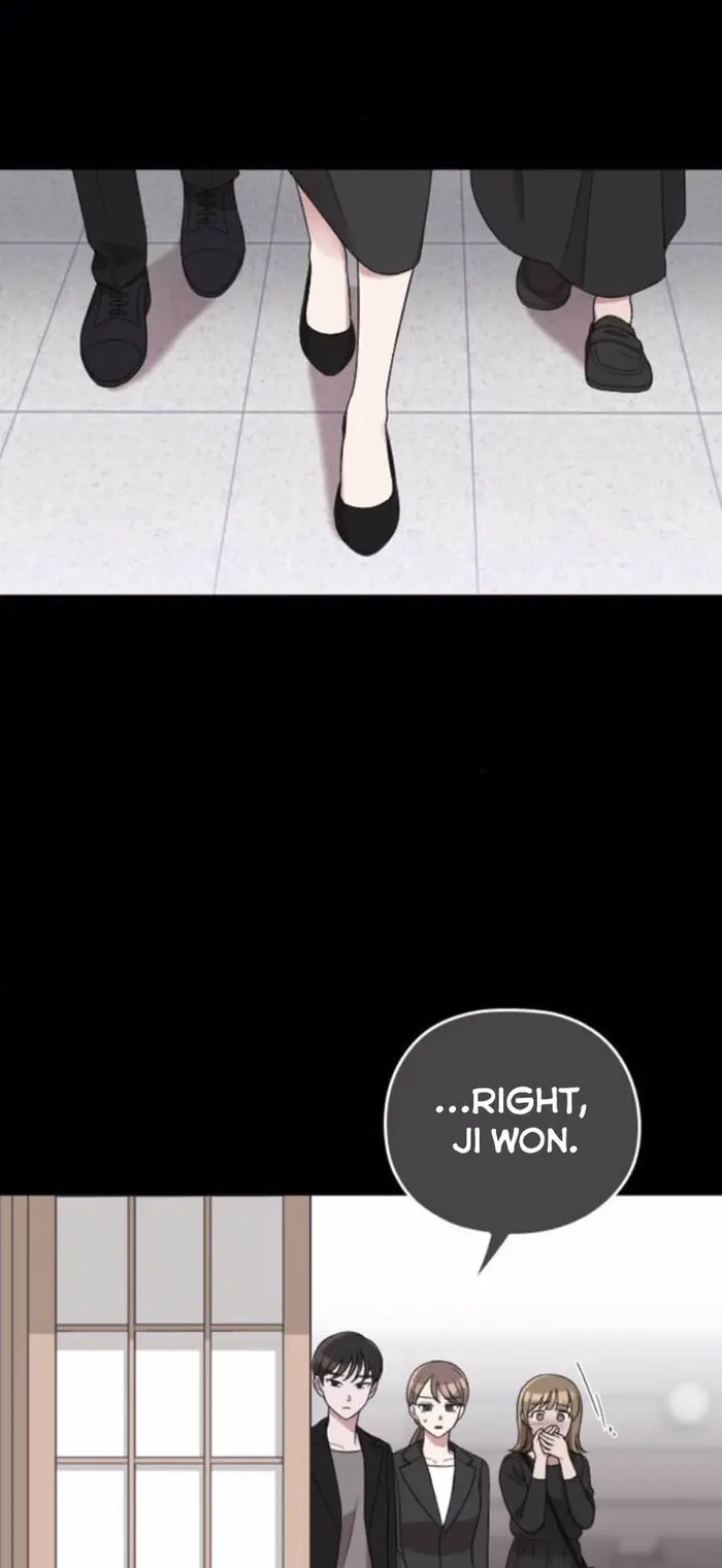 Marry My Husband Chapter 47 image 10_optimized